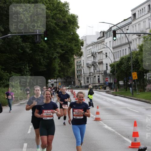 14.06.2026 - REWE Women's Run Jannik Wohlers http://msf.ph/oto/9816867 14.06.2026 10:54:14 Laufen 1 meine-sportfotos.de