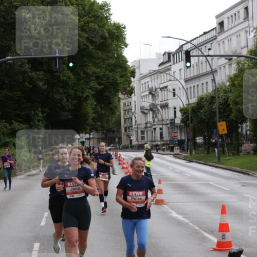 14.06.2026 - REWE Women's Run Jannik Wohlers http://msf.ph/oto/9816871 14.06.2026 10:54:14 Laufen 1 meine-sportfotos.de