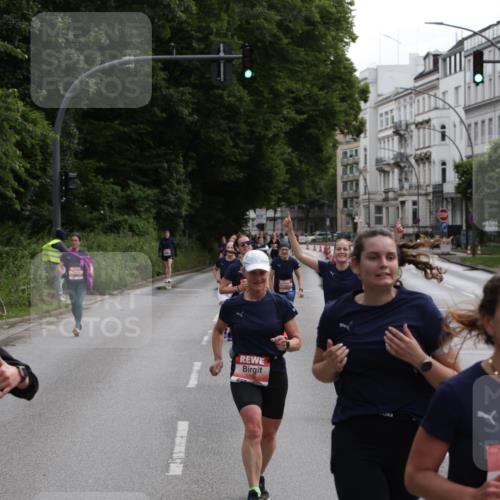 14.06.2026 - REWE Women's Run Jannik Wohlers http://msf.ph/oto/9816873 14.06.2026 10:54:16 Laufen  meine-sportfotos.de