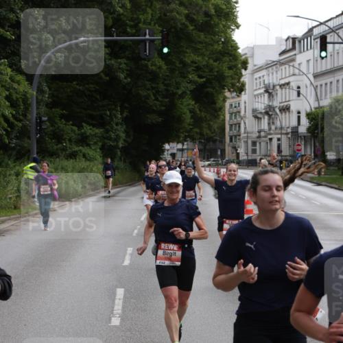 14.06.2026 - REWE Women's Run Jannik Wohlers http://msf.ph/oto/9816875 14.06.2026 10:54:16 Laufen  meine-sportfotos.de