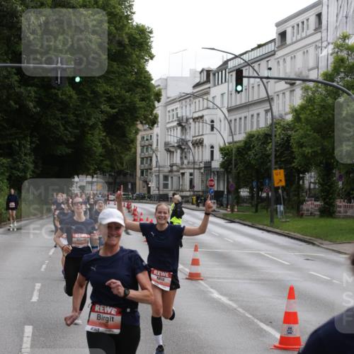 14.06.2026 - REWE Women's Run Jannik Wohlers http://msf.ph/oto/9816879 14.06.2026 10:54:16 Laufen 51, 5032, 01 meine-sportfotos.de