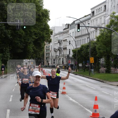 14.06.2026 - REWE Women's Run Jannik Wohlers http://msf.ph/oto/9816880 14.06.2026 10:54:16 Laufen 577, 5082, 1 meine-sportfotos.de