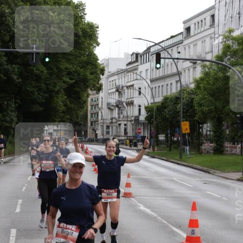 14.06.2026 - REWE Women's Run Jannik Wohlers http://msf.ph/oto/9816882 14.06.2026 10:54:17 Laufen 1 meine-sportfotos.de