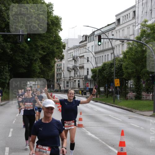 14.06.2026 - REWE Women's Run Jannik Wohlers http://msf.ph/oto/9816883 14.06.2026 10:54:17 Laufen 57, 5082, 01 meine-sportfotos.de