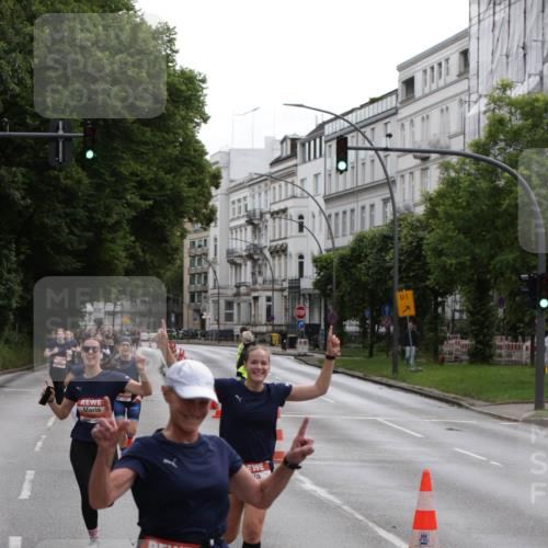 14.06.2026 - REWE Women's Run Jannik Wohlers http://msf.ph/oto/9816887 14.06.2026 10:54:17 Laufen 5032, 7, 01 meine-sportfotos.de