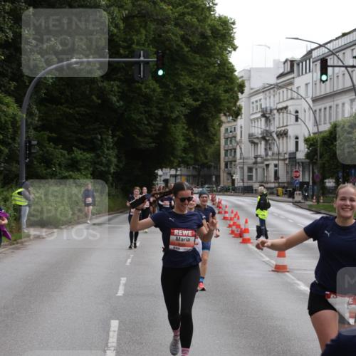 14.06.2026 - REWE Women's Run Jannik Wohlers http://msf.ph/oto/9816891 14.06.2026 10:54:18 Laufen  meine-sportfotos.de