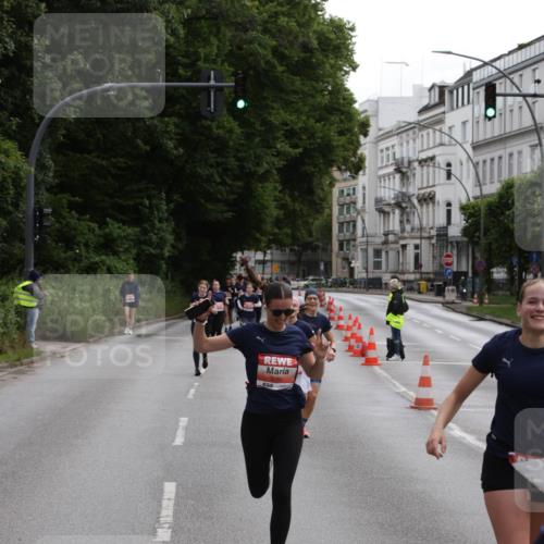 14.06.2026 - REWE Women's Run Jannik Wohlers http://msf.ph/oto/9816893 14.06.2026 10:54:18 Laufen  meine-sportfotos.de