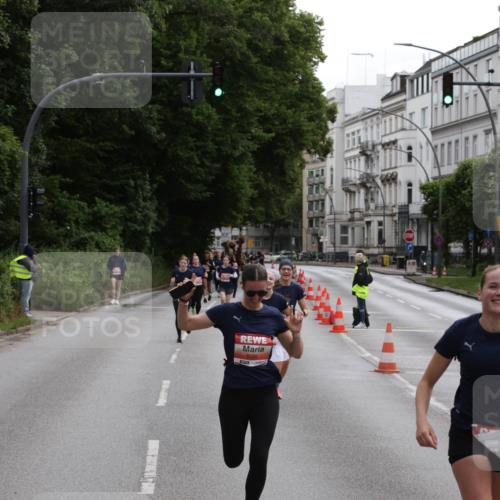 14.06.2026 - REWE Women's Run Jannik Wohlers http://msf.ph/oto/9816894 14.06.2026 10:54:18 Laufen 5086 meine-sportfotos.de