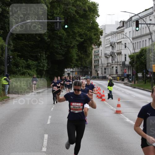 14.06.2026 - REWE Women's Run Jannik Wohlers http://msf.ph/oto/9816896 14.06.2026 10:54:18 Laufen  meine-sportfotos.de