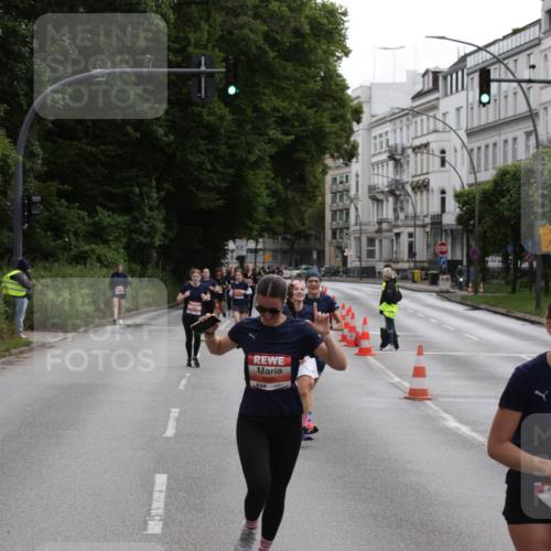 14.06.2026 - REWE Women's Run Jannik Wohlers http://msf.ph/oto/9816897 14.06.2026 10:54:18 Laufen 01 meine-sportfotos.de