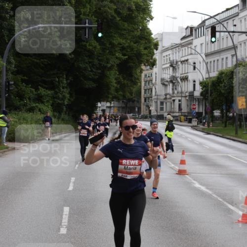 14.06.2026 - REWE Women's Run Jannik Wohlers http://msf.ph/oto/9816906 14.06.2026 10:54:19 Laufen 5086, 1 meine-sportfotos.de