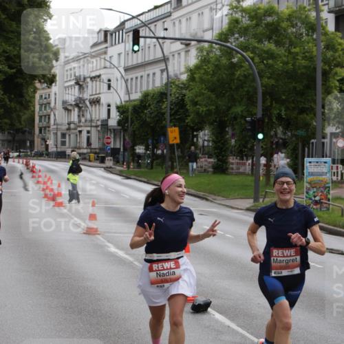 14.06.2026 - REWE Women's Run Jannik Wohlers http://msf.ph/oto/9816919 14.06.2026 10:54:21 Laufen 1, 5703, 457, 5095 meine-sportfotos.de