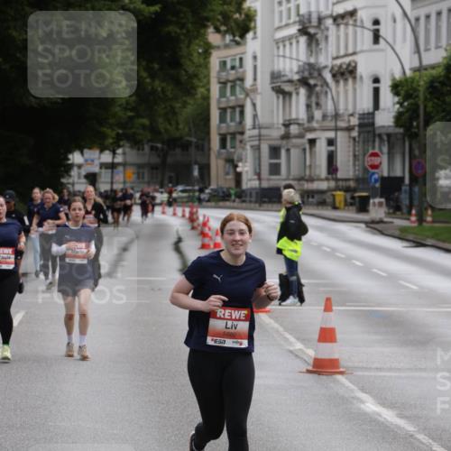 14.06.2026 - REWE Women's Run Jannik Wohlers http://msf.ph/oto/9816925 14.06.2026 10:54:23 Laufen 5980, 57 meine-sportfotos.de