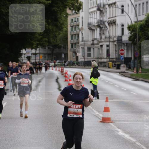14.06.2026 - REWE Women's Run Jannik Wohlers http://msf.ph/oto/9816926 14.06.2026 10:54:23 Laufen 5980, 7 meine-sportfotos.de