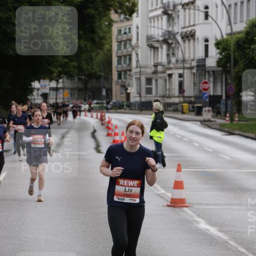 14.06.2026 - REWE Women's Run Jannik Wohlers http://msf.ph/oto/9816928 14.06.2026 10:54:23 Laufen 5980, 7 meine-sportfotos.de