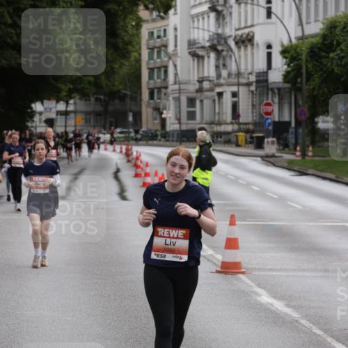 14.06.2026 - REWE Women's Run Jannik Wohlers http://msf.ph/oto/9816931 14.06.2026 10:54:23 Laufen 5980 meine-sportfotos.de