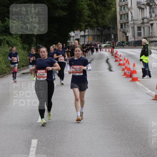 14.06.2026 - REWE Women's Run Jannik Wohlers http://msf.ph/oto/9816934 14.06.2026 10:54:25 Laufen 5701 meine-sportfotos.de