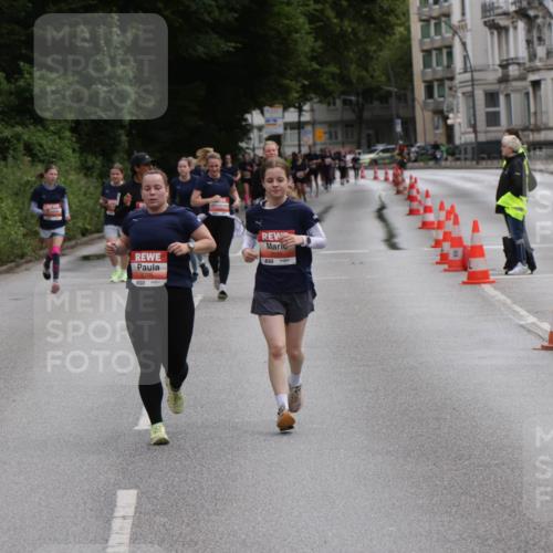 14.06.2026 - REWE Women's Run Jannik Wohlers http://msf.ph/oto/9816935 14.06.2026 10:54:25 Laufen  meine-sportfotos.de