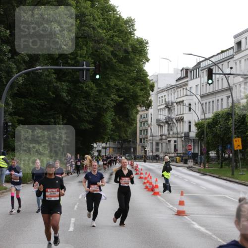 14.06.2026 - REWE Women's Run Jannik Wohlers http://msf.ph/oto/9816941 14.06.2026 10:54:30 Laufen 1 meine-sportfotos.de