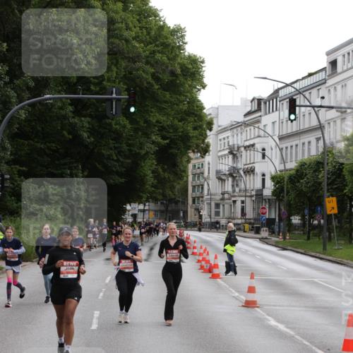 14.06.2026 - REWE Women's Run Jannik Wohlers http://msf.ph/oto/9816943 14.06.2026 10:54:30 Laufen 1 meine-sportfotos.de