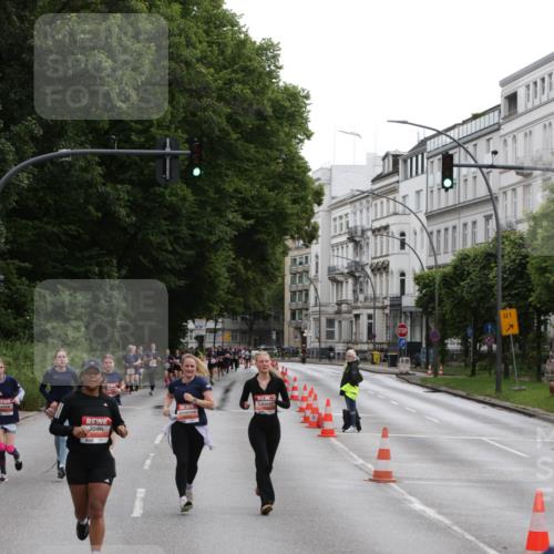14.06.2026 - REWE Women's Run Jannik Wohlers http://msf.ph/oto/9816945 14.06.2026 10:54:30 Laufen 1 meine-sportfotos.de