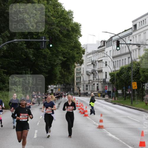 14.06.2026 - REWE Women's Run Jannik Wohlers http://msf.ph/oto/9816946 14.06.2026 10:54:30 Laufen 01 meine-sportfotos.de
