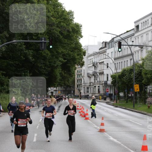 14.06.2026 - REWE Women's Run Jannik Wohlers http://msf.ph/oto/9816947 14.06.2026 10:54:30 Laufen 7 meine-sportfotos.de