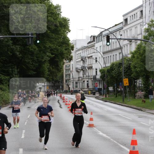 14.06.2026 - REWE Women's Run Jannik Wohlers http://msf.ph/oto/9816948 14.06.2026 10:54:31 Laufen 1 meine-sportfotos.de