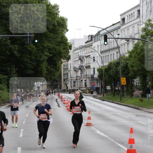 14.06.2026 - REWE Women's Run Jannik Wohlers http://msf.ph/oto/9816949 14.06.2026 10:54:31 Laufen 1 meine-sportfotos.de