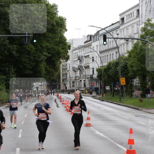 14.06.2026 - REWE Women's Run Jannik Wohlers http://msf.ph/oto/9816950 14.06.2026 10:54:31 Laufen 1 meine-sportfotos.de