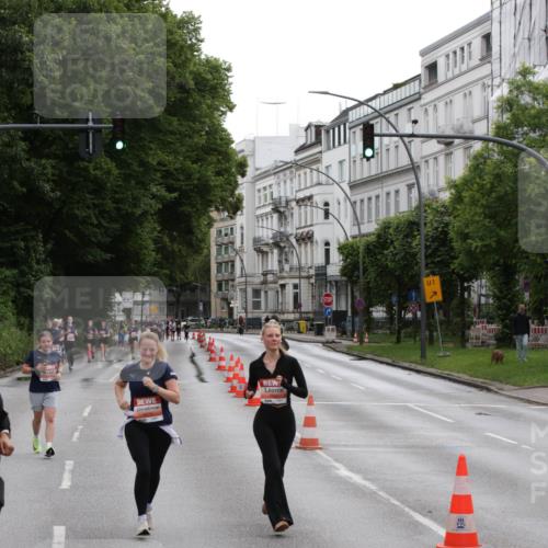14.06.2026 - REWE Women's Run Jannik Wohlers http://msf.ph/oto/9816951 14.06.2026 10:54:31 Laufen 1 meine-sportfotos.de