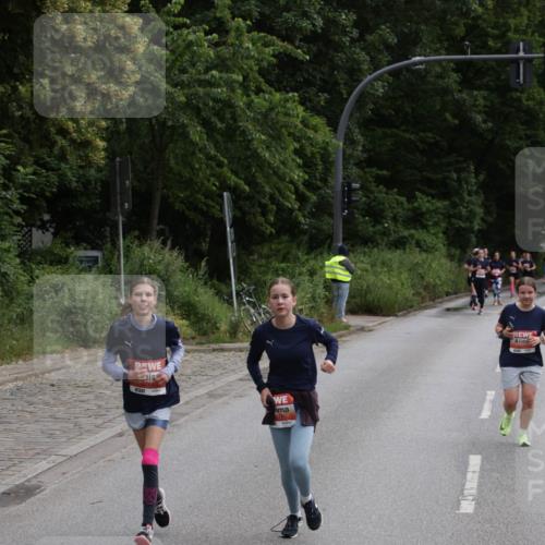 14.06.2026 - REWE Women's Run Jannik Wohlers http://msf.ph/oto/9816956 14.06.2026 10:54:34 Laufen  meine-sportfotos.de