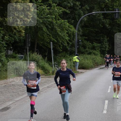 14.06.2026 - REWE Women's Run Jannik Wohlers http://msf.ph/oto/9816957 14.06.2026 10:54:34 Laufen  meine-sportfotos.de