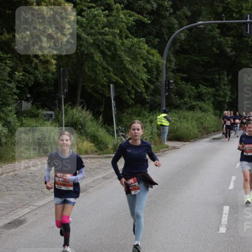 14.06.2026 - REWE Women's Run Jannik Wohlers http://msf.ph/oto/9816959 14.06.2026 10:54:34 Laufen  meine-sportfotos.de