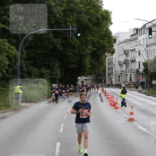 14.06.2026 - REWE Women's Run Jannik Wohlers http://msf.ph/oto/9816961 14.06.2026 10:54:35 Laufen  meine-sportfotos.de