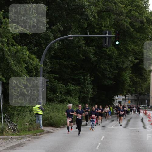 14.06.2026 - REWE Women's Run Jannik Wohlers http://msf.ph/oto/9816966 14.06.2026 10:54:37 Laufen  meine-sportfotos.de