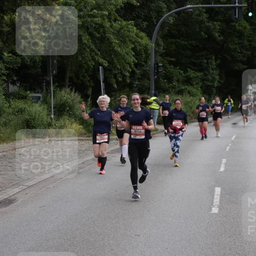 14.06.2026 - REWE Women's Run Jannik Wohlers http://msf.ph/oto/9816967 14.06.2026 10:54:43 Laufen  meine-sportfotos.de
