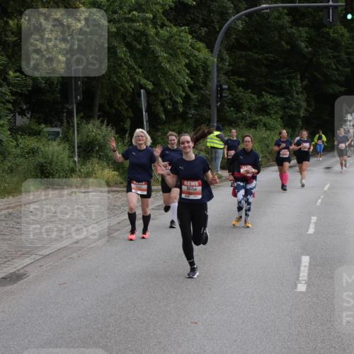 14.06.2026 - REWE Women's Run Jannik Wohlers http://msf.ph/oto/9816969 14.06.2026 10:54:43 Laufen  meine-sportfotos.de