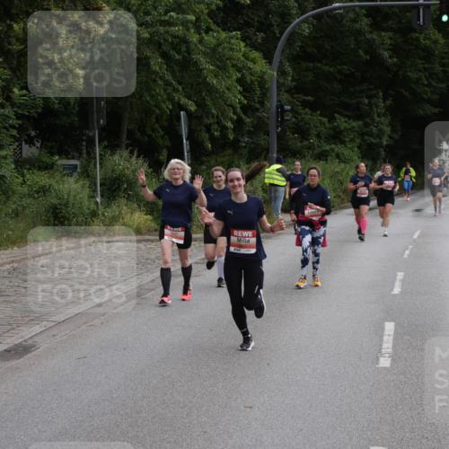 14.06.2026 - REWE Women's Run Jannik Wohlers http://msf.ph/oto/9816970 14.06.2026 10:54:43 Laufen  meine-sportfotos.de