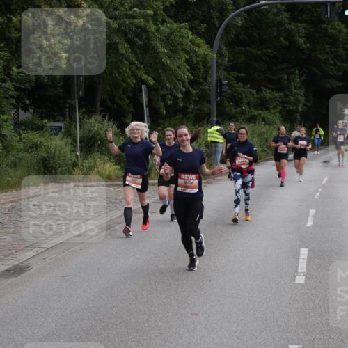 14.06.2026 - REWE Women's Run Jannik Wohlers http://msf.ph/oto/9816971 14.06.2026 10:54:43 Laufen  meine-sportfotos.de