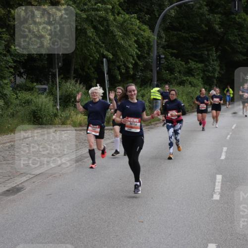 14.06.2026 - REWE Women's Run Jannik Wohlers http://msf.ph/oto/9816973 14.06.2026 10:54:43 Laufen  meine-sportfotos.de