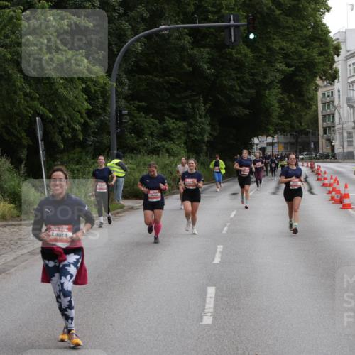 14.06.2026 - REWE Women's Run Jannik Wohlers http://msf.ph/oto/9816976 14.06.2026 10:54:46 Laufen  meine-sportfotos.de