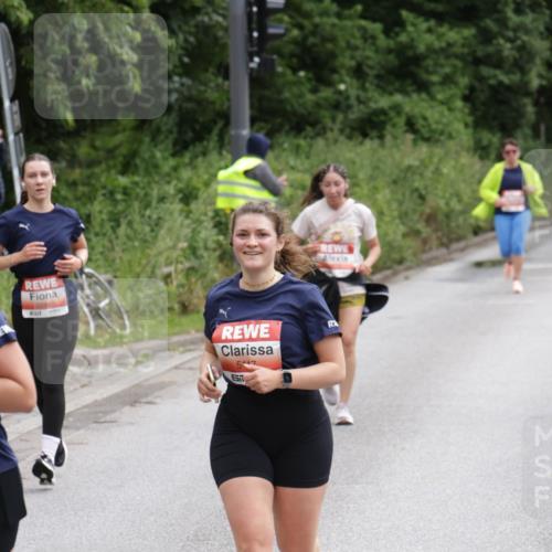 14.06.2026 - REWE Women's Run Jannik Wohlers http://msf.ph/oto/9817000 14.06.2026 10:54:49 Laufen  meine-sportfotos.de