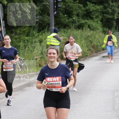 14.06.2026 - REWE Women's Run Jannik Wohlers http://msf.ph/oto/9817002 14.06.2026 10:54:50 Laufen 5117 meine-sportfotos.de