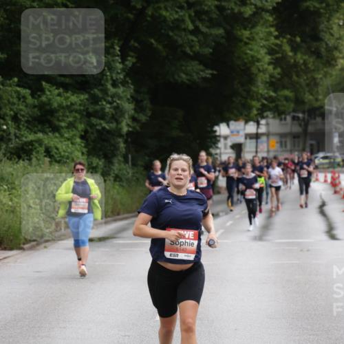 14.06.2026 - REWE Women's Run Jannik Wohlers http://msf.ph/oto/9817006 14.06.2026 10:54:51 Laufen 5142, 7 meine-sportfotos.de