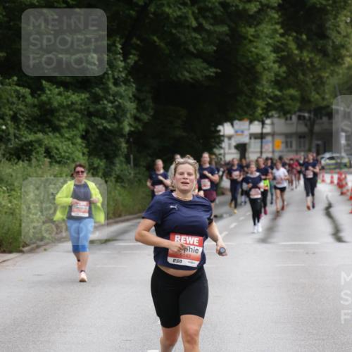 14.06.2026 - REWE Women's Run Jannik Wohlers http://msf.ph/oto/9817007 14.06.2026 10:54:52 Laufen 5142, 7 meine-sportfotos.de