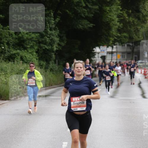 14.06.2026 - REWE Women's Run Jannik Wohlers http://msf.ph/oto/9817013 14.06.2026 10:54:52 Laufen 5142, 57 meine-sportfotos.de