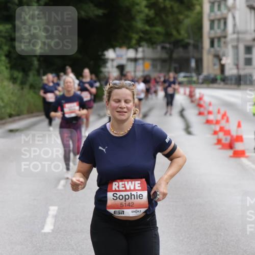 14.06.2026 - REWE Women's Run Jannik Wohlers http://msf.ph/oto/9817015 14.06.2026 10:54:53 Laufen 5142 meine-sportfotos.de