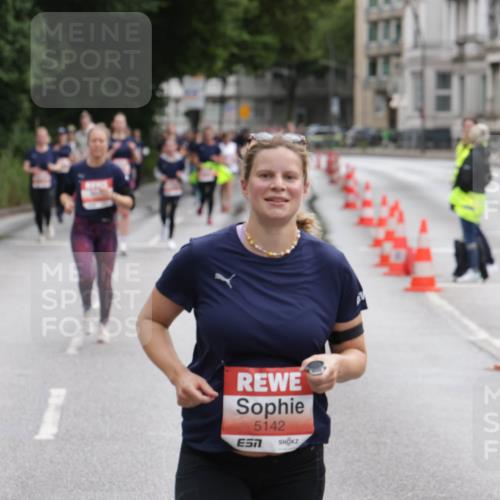 14.06.2026 - REWE Women's Run Jannik Wohlers http://msf.ph/oto/9817022 14.06.2026 10:54:54 Laufen 5142 meine-sportfotos.de