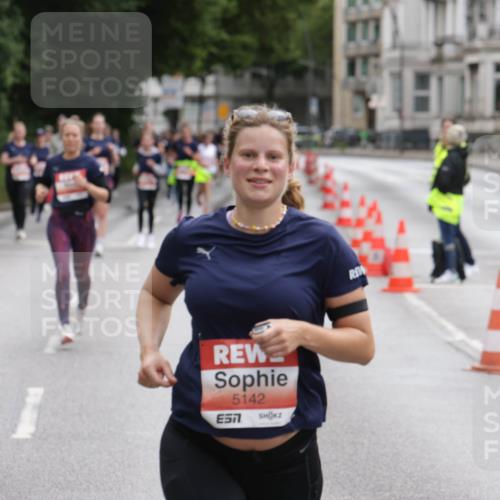 14.06.2026 - REWE Women's Run Jannik Wohlers http://msf.ph/oto/9817024 14.06.2026 10:54:54 Laufen 5142, 57 meine-sportfotos.de